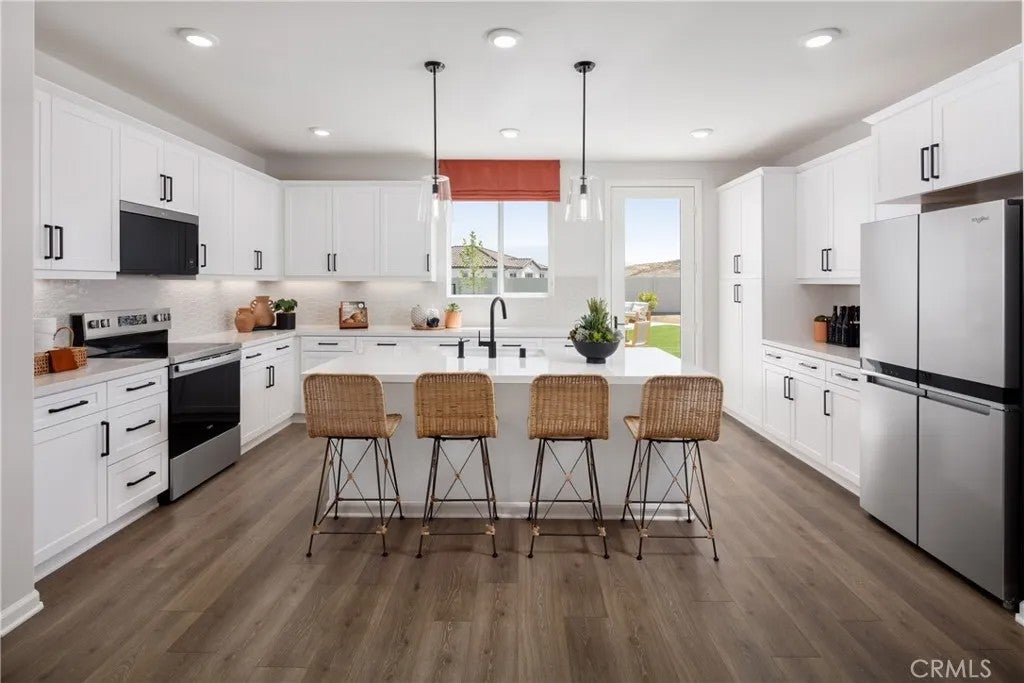 31120 Ferguson Court — photo