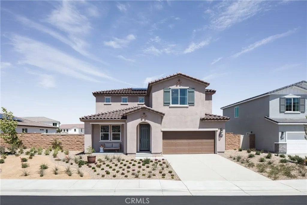 31157 Morgan Trail — photo