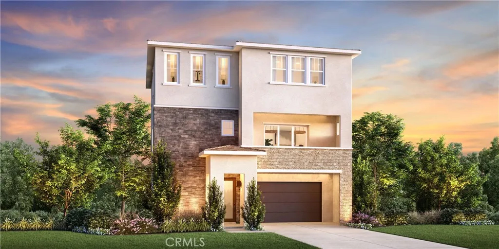3015 Marlow Lane — photo
