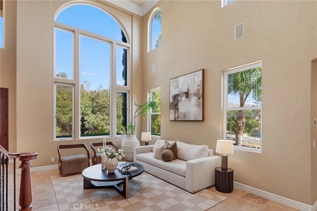 4465 San Antonio Road — photo