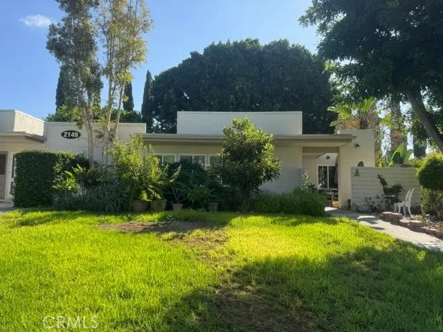 2149 Ronda Granada Unit a — photo
