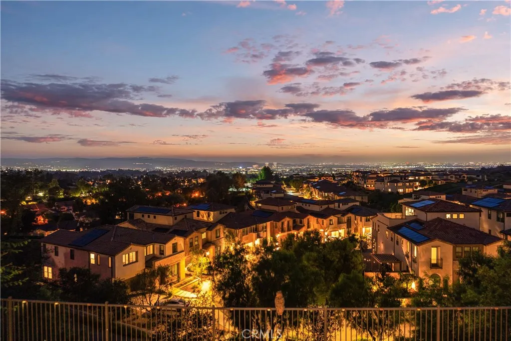 539 Serrano Summit Drive — photo