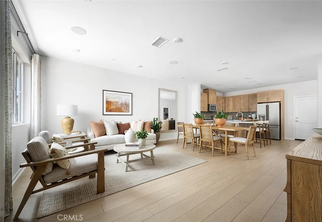 3521 S. Eichler Paseo Unit 34 — photo