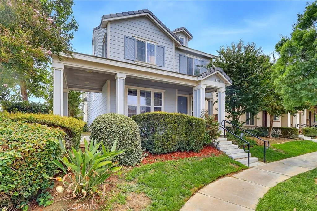 11216 Collin, Riverside, CA 92505 — photo 2