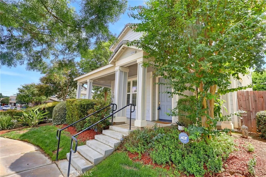 11216 Collin, Riverside, CA 92505 — photo 3