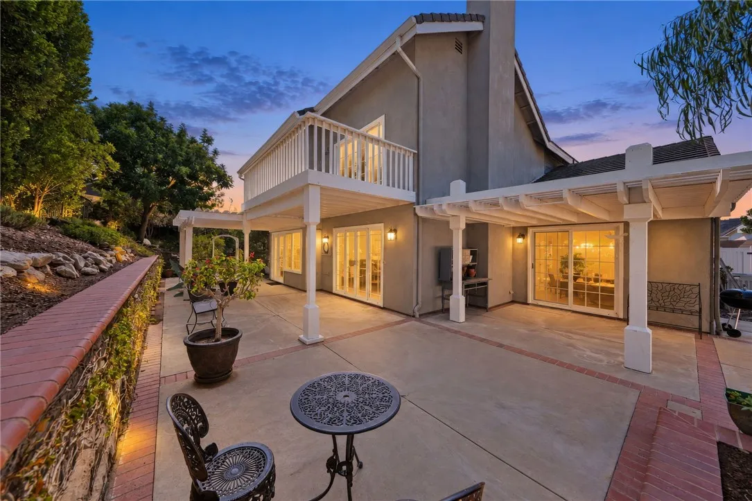 44020 Sheldon Court, Temecula, CA 92592 — photo 3