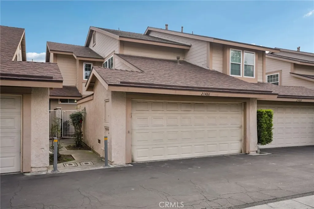 21466 Cypresswood — photo