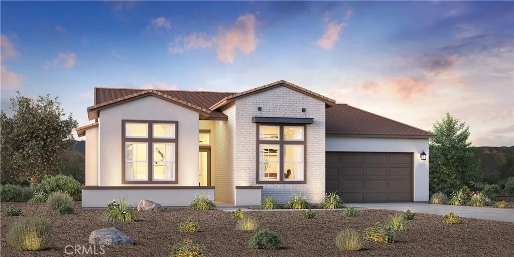75217 Radford Drive — photo