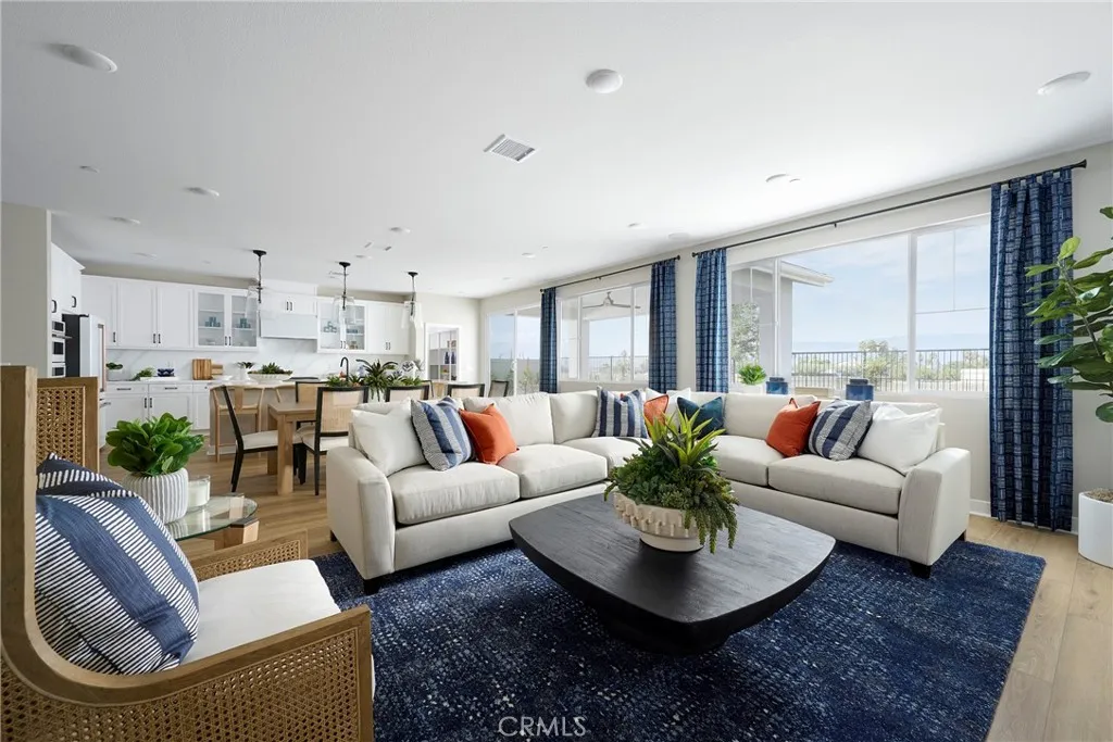 11386 Kunihira Court — photo