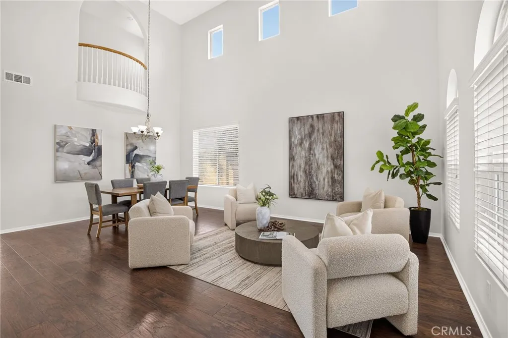 33629 Pebble Brook Circle — photo