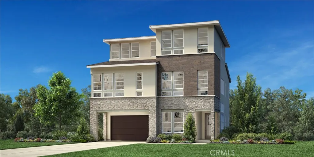2255 Sagebrush Loop — photo