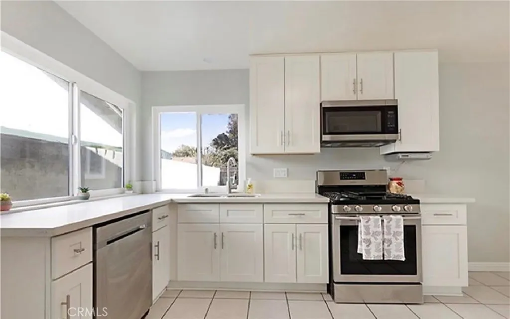 5886 Sky Meadow — photo