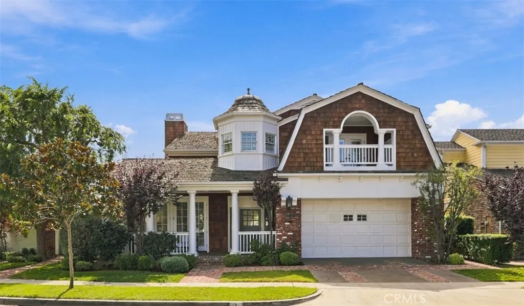 1 Cape Danbury — photo