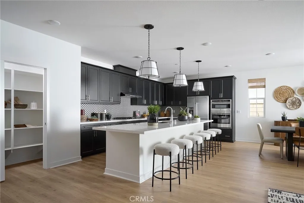11367 Kunihira Court — photo