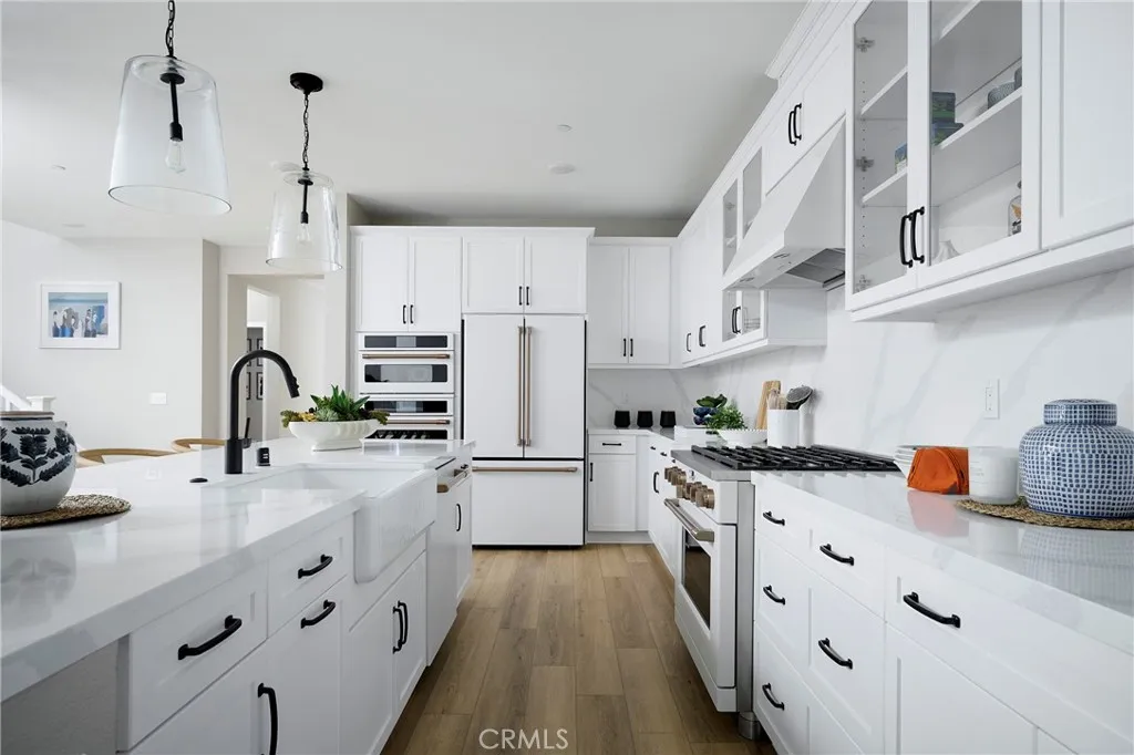 11369 Kunihira Court — photo
