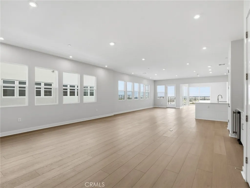 738 Snowberry Place Unit 524 — photo