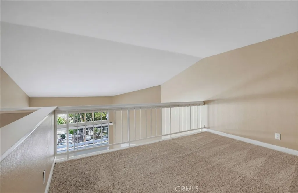 3740 South Bear Street D — photo