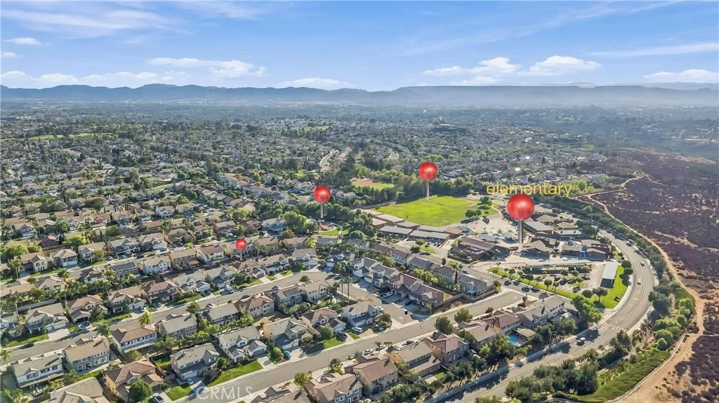 29535 Hyperion, Murrieta, CA 92563 — photo 2