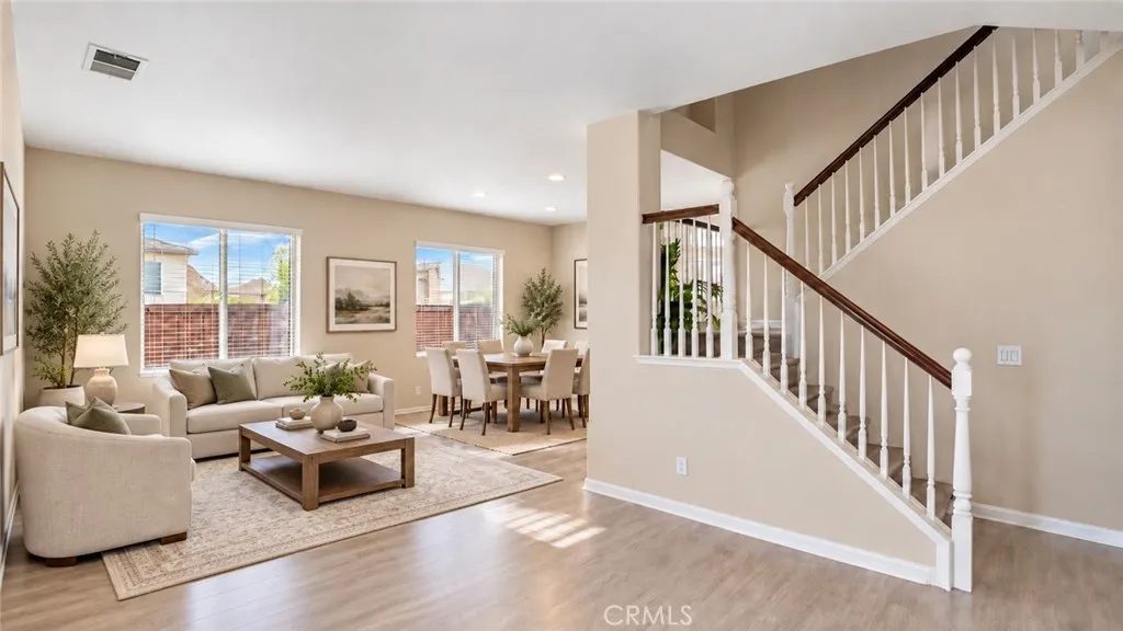 29535 Hyperion, Murrieta, CA 92563 — photo 3