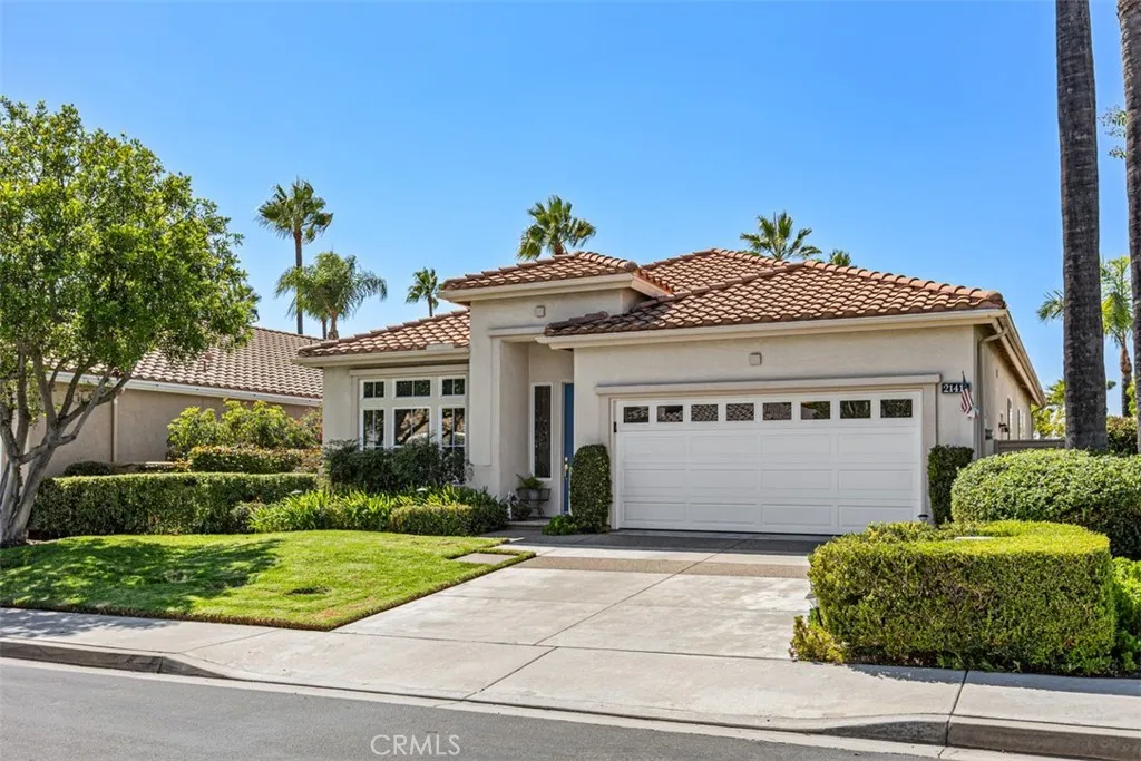 21411 Tarraco — photo