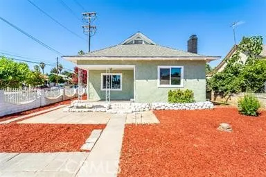 2891 10th, Riverside, CA 92507 — photo 2