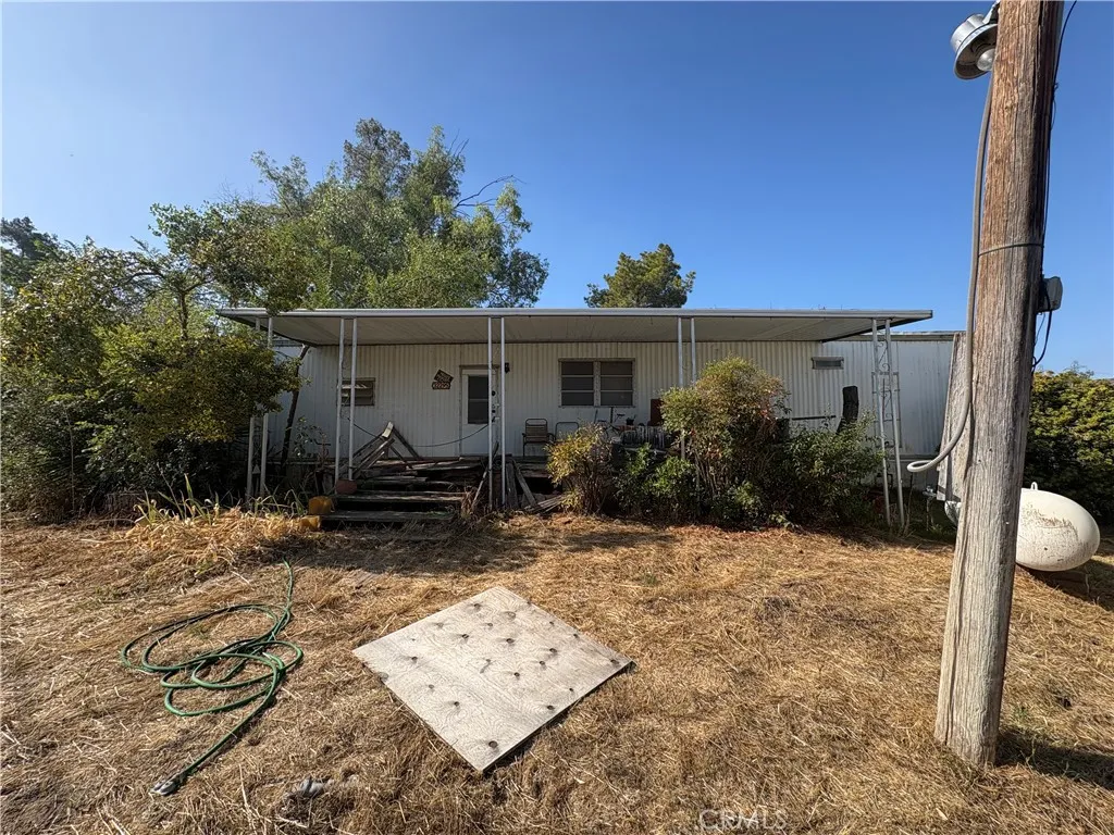 32295 Circle Terrace — photo