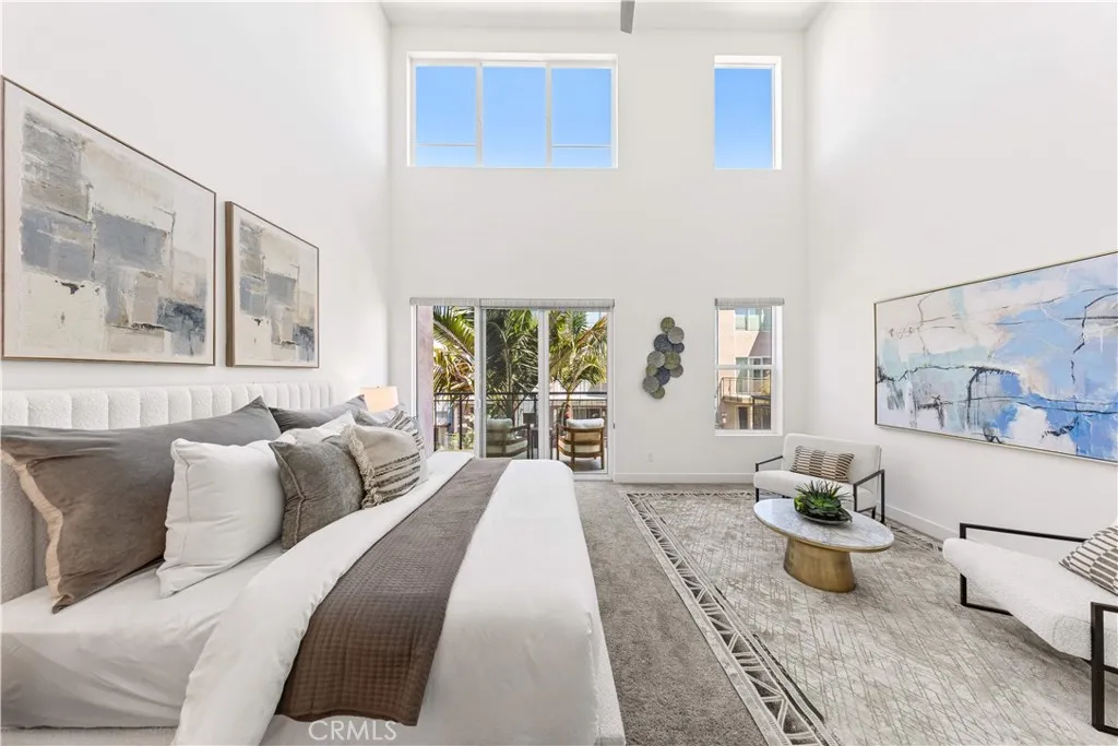 248 Rockefeller, Irvine, CA 92612 — photo 3