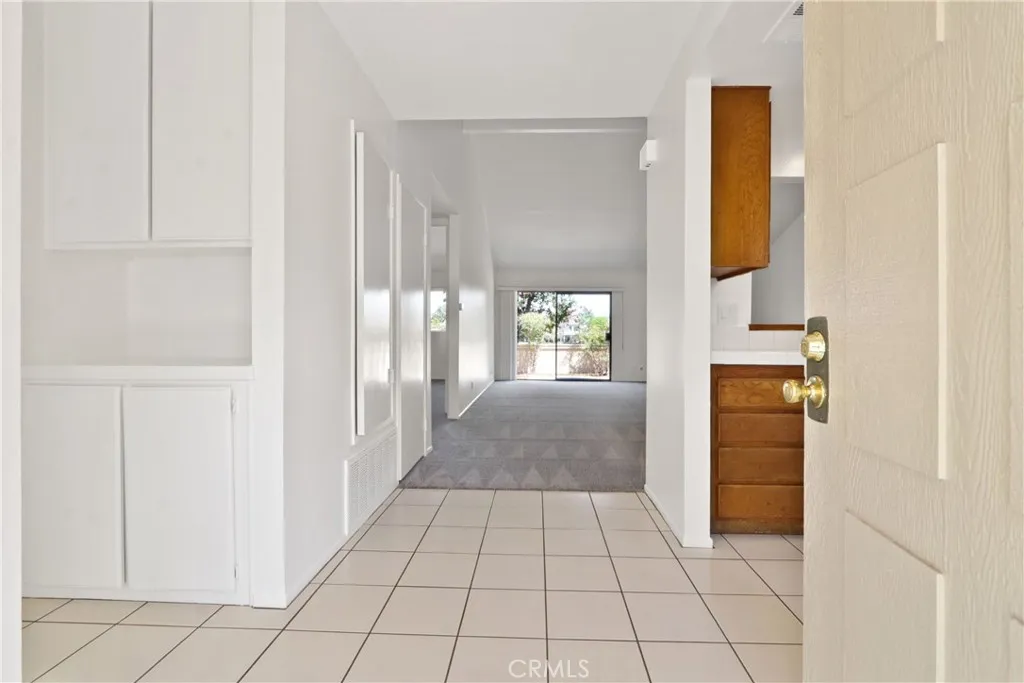 22 Clover, Irvine, CA 92604 — photo 3