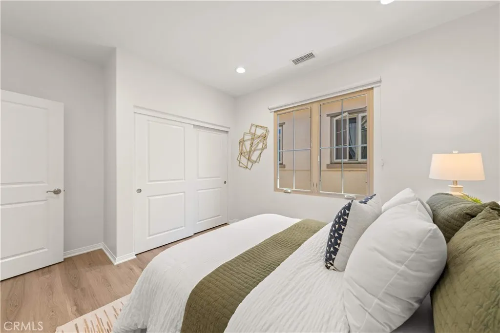 53 Cherry Tree, Irvine, CA 92620 — photo 2