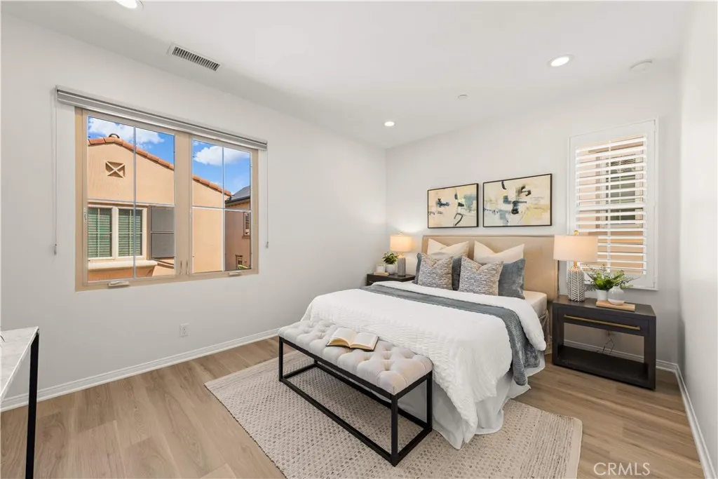 53 Cherry Tree, Irvine, CA 92620 — photo 3