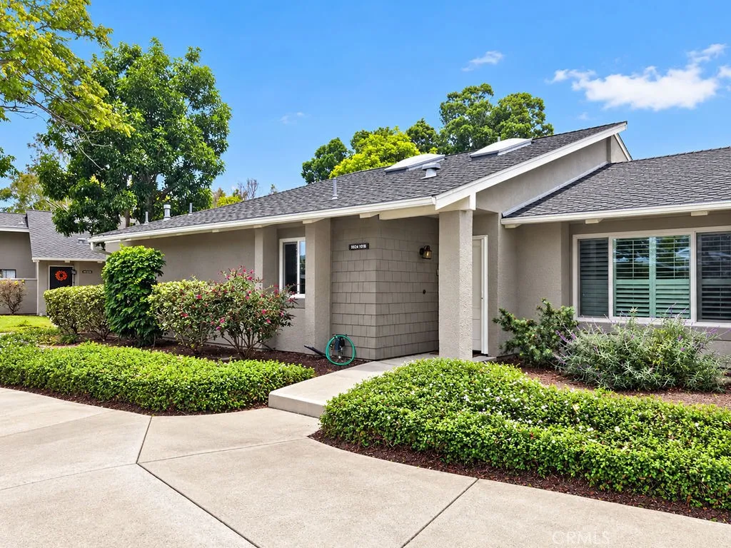 8932 Biscayne Court Unit 1320a — photo