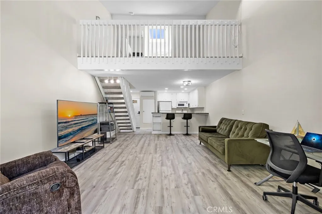 4900 E Chapman #8, Orange, CA 92869 — photo 3