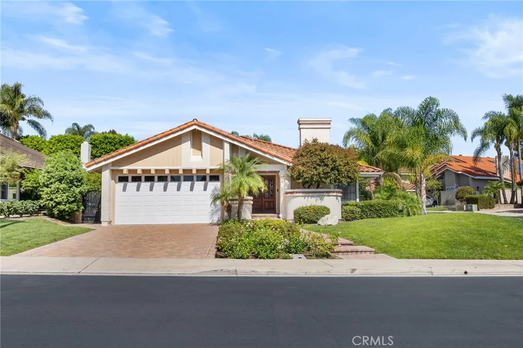 24711 Devonport Circle — photo