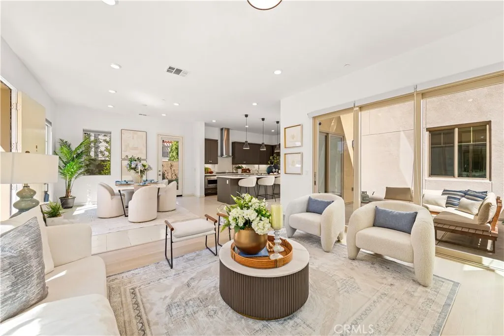 129 Terrapin — photo