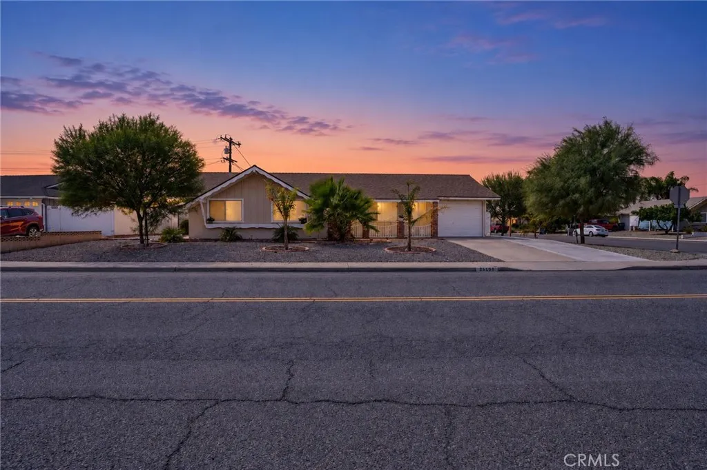 26509 Sun City — photo