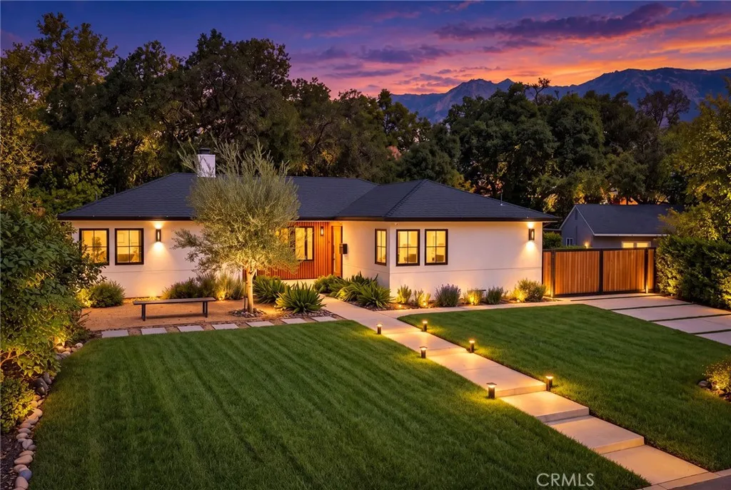 2147 E Woodlyn, Pasadena, CA 91104 — photo 3