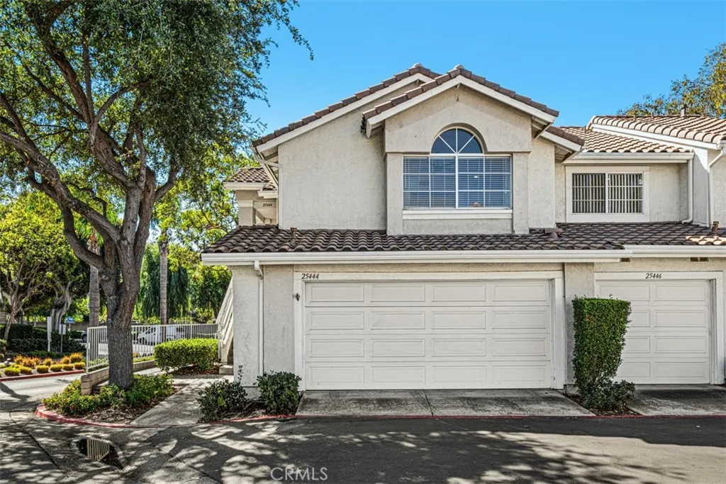 25444 Yountville Unit 67 — photo