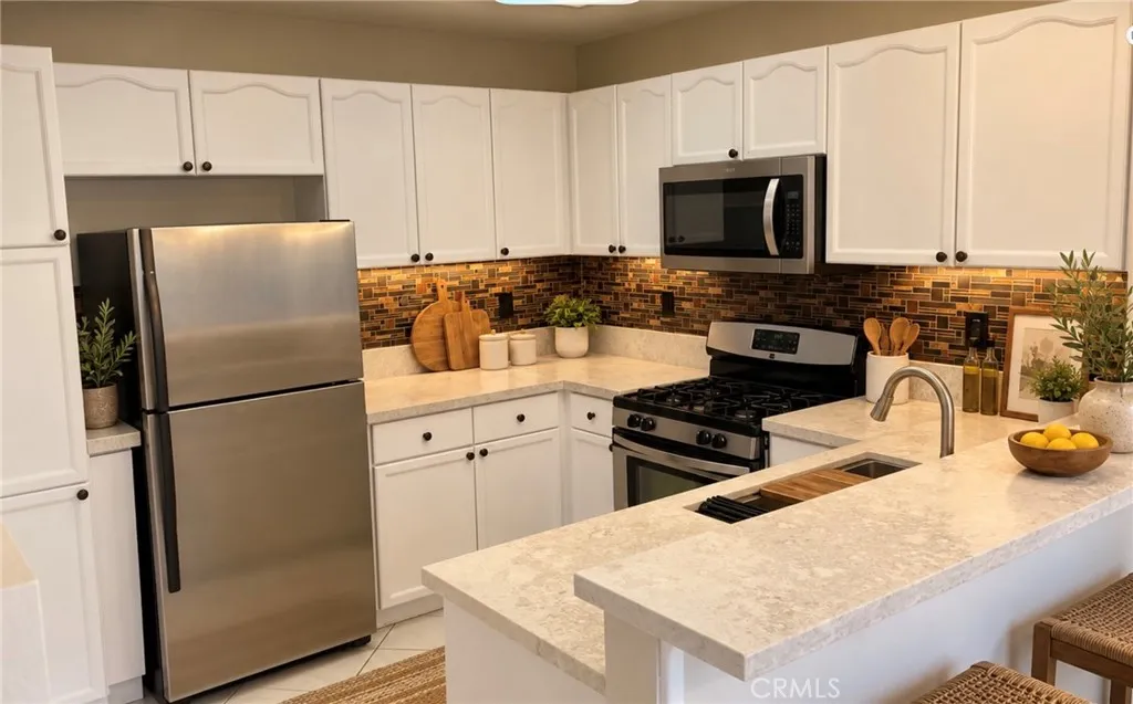 3317 Metcalf East Unit E, Orange, CA 92869 — photo 3
