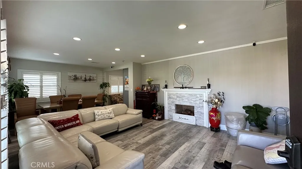 11072 Sherman Avenue — photo