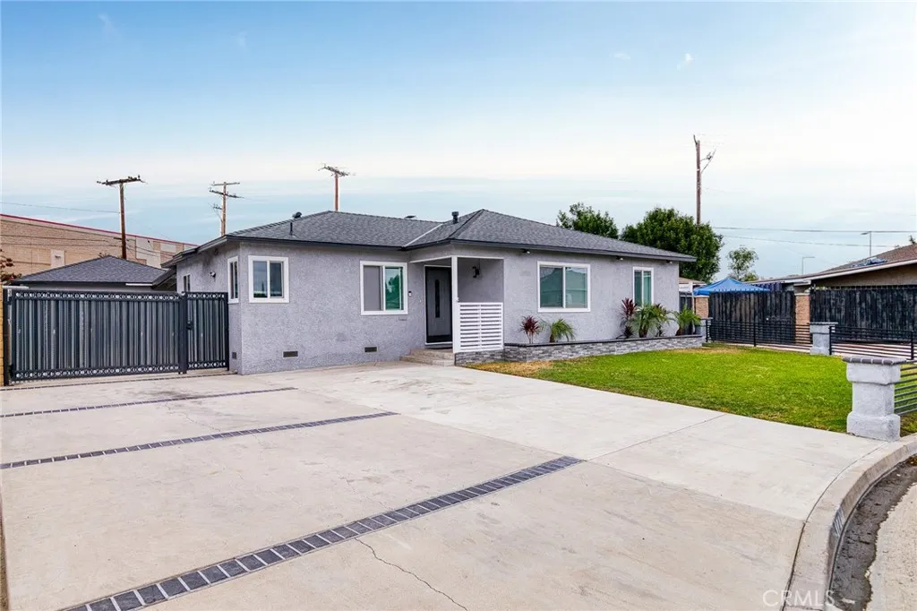 13121 Coleman Place — photo