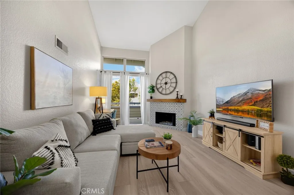 3640 S Bear Unit a-57 — photo