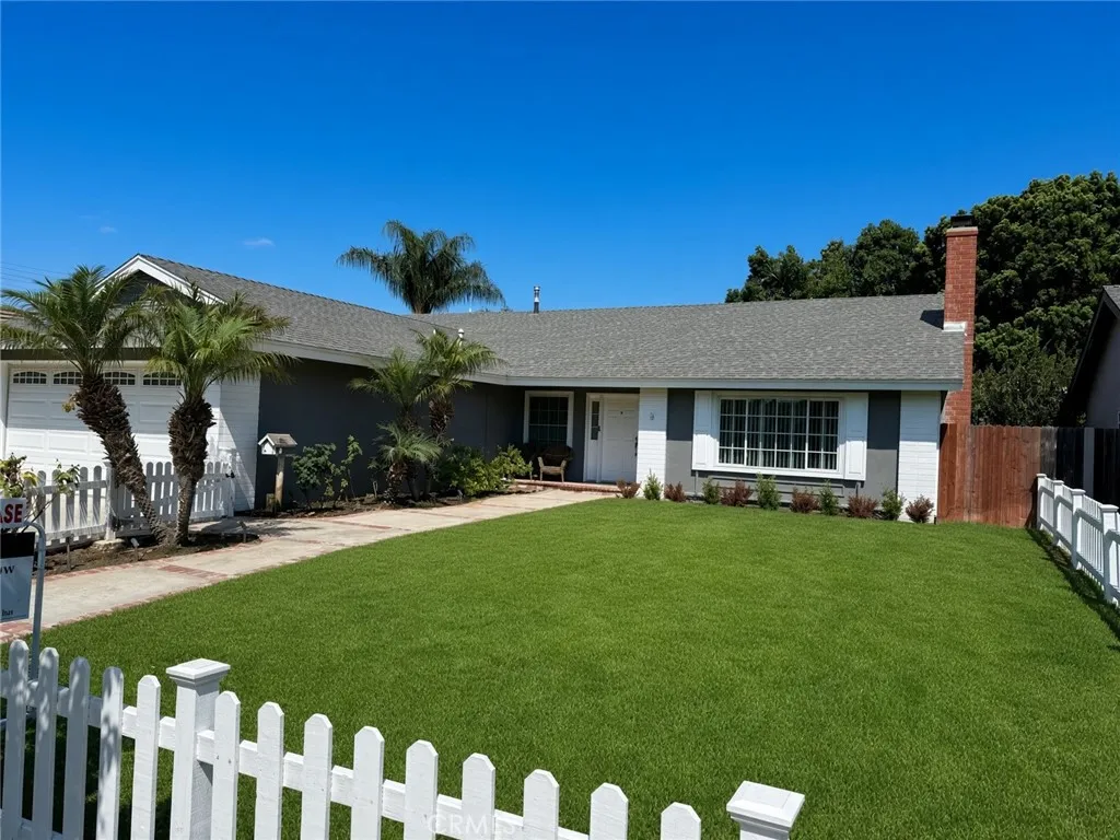 14441 Sandbrook Drive — photo