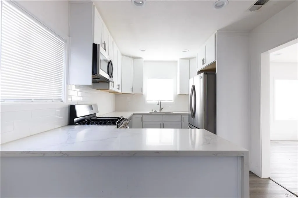 8825 Arrington — photo