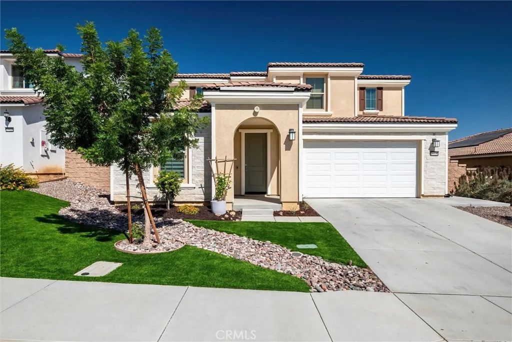 25330 Summer Creek Drive — photo