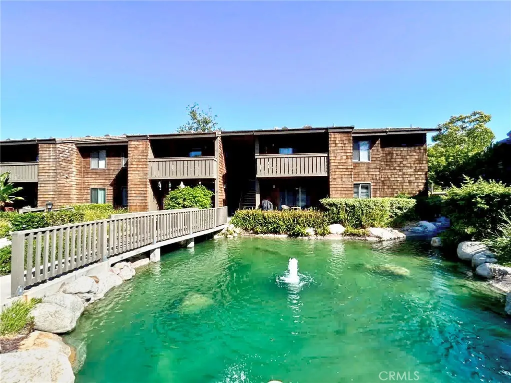 33852 Del Obispo Street Unit 45 — photo