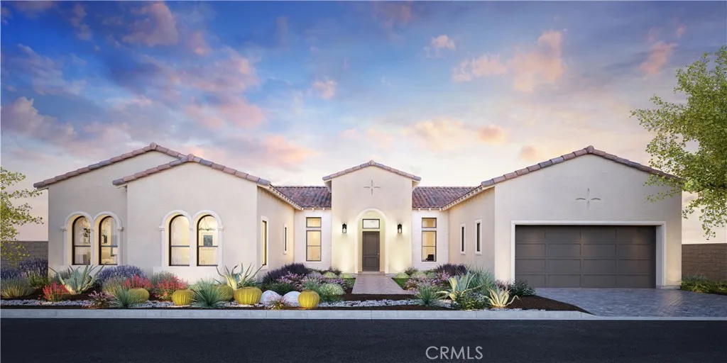 54045 Seattle Slew Way — photo