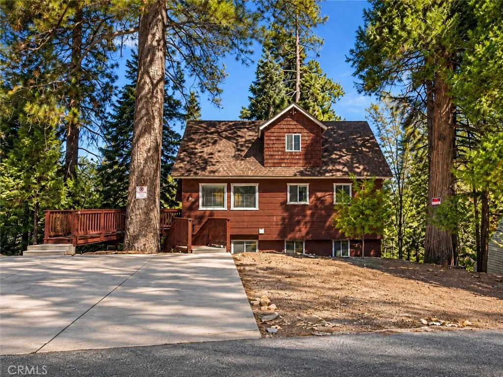 466 S Ca-173 — photo