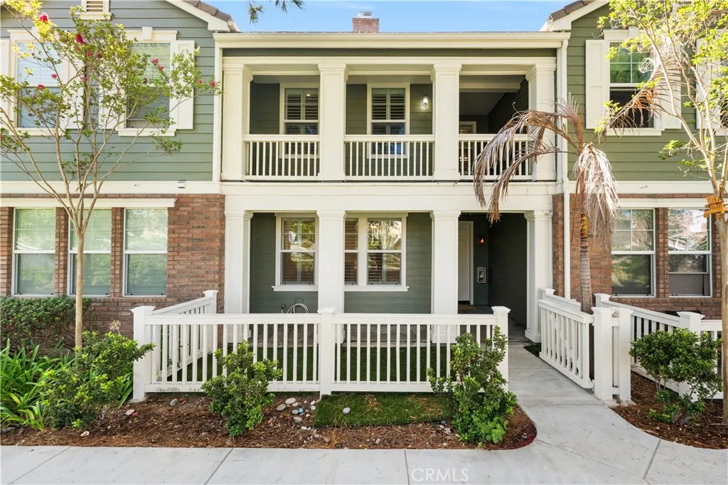 123 Sklar Unit 37 — photo