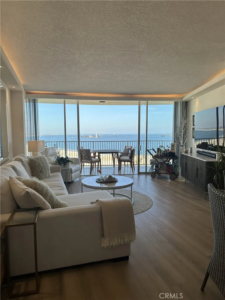 700 E Ocean #2005, Long Beach, CA 90802 — photo 2