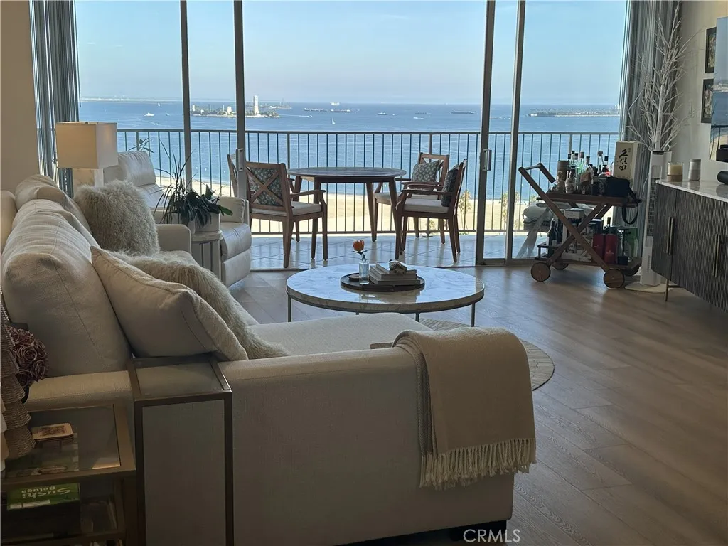 700 E Ocean #2005, Long Beach, CA 90802 — photo 3